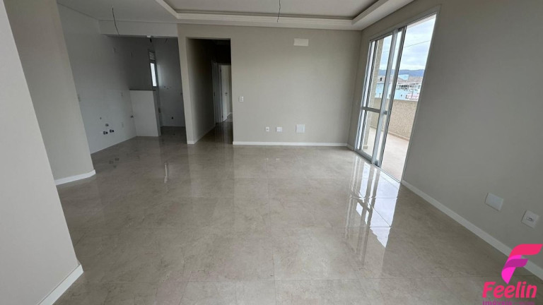 Imagem Cobertura com 2 Quartos à Venda, 124 m² em Ingleses - Florianópolis Imagem Cobertura com 2 Quartos à Venda, 124 m² em Ingleses - Florianópolis