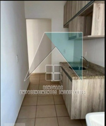 Imagem Apartamento com 2 Quartos à Venda, 57 m² em Alto Da Boa Vista - Ribeirão Preto Imagem Apartamento com 2 Quartos à Venda, 57 m² em Alto Da Boa Vista - Ribeirão Preto