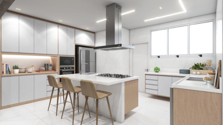 Imagem Imóvel com 3 Quartos à Venda, 2 m² em Cerqueira César - São Paulo Imagem Imóvel com 3 Quartos à Venda, 2 m² em Cerqueira César - São Paulo