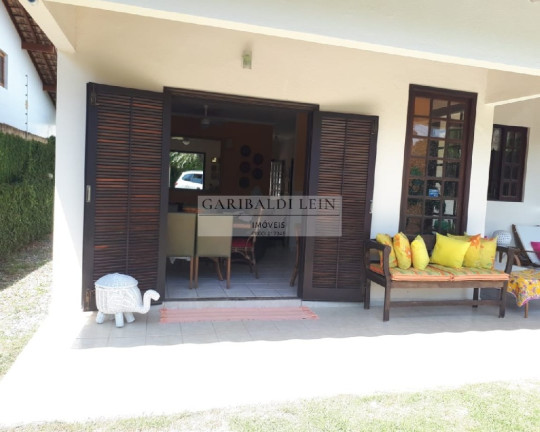 Imagem Casa com 4 Quartos à Venda, 180 m² em Balneário Praia Do Pernambuco - Guarujá Imagem Casa com 4 Quartos à Venda, 180 m² em Balneário Praia Do Pernambuco - Guarujá