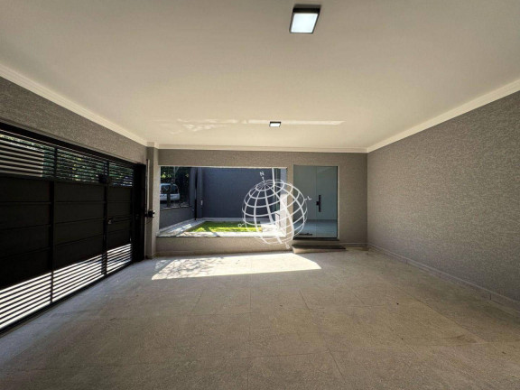 Imagem Casa com 3 Quartos à Venda, 170 m² em Jardim Ype - Piracaia Imagem Casa com 3 Quartos à Venda, 170 m² em Jardim Ype - Piracaia