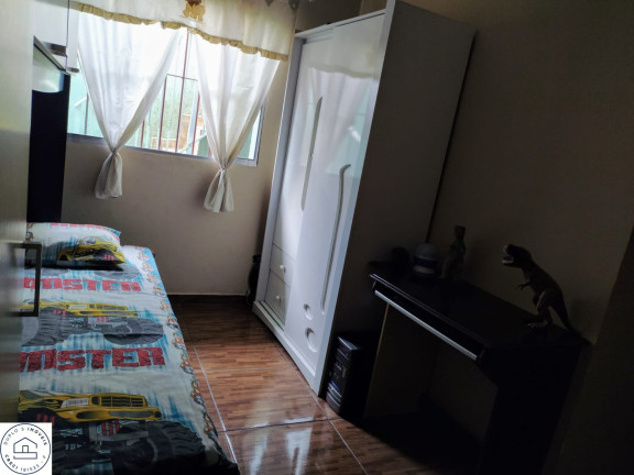 Imagem Casa com 2 Quartos à Venda, 150 m² em Jardim Reimberg ( Zona Sul ) - São Paulo