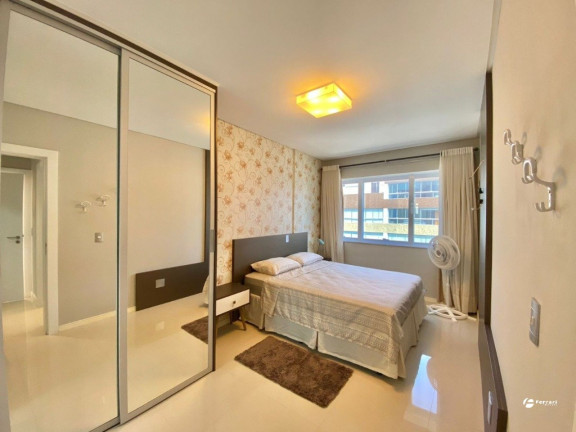 Imagem Apartamento com 3 Quartos à Venda, 175 m² em Navegantes - Capão Da Canoa Imagem Apartamento com 3 Quartos à Venda, 175 m² em Navegantes - Capão Da Canoa