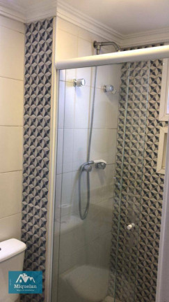 Imagem Apartamento com 3 Quartos à Venda, 72 m² em Vila Maria Alta - São Paulo Imagem Apartamento com 3 Quartos à Venda, 72 m² em Vila Maria Alta - São Paulo