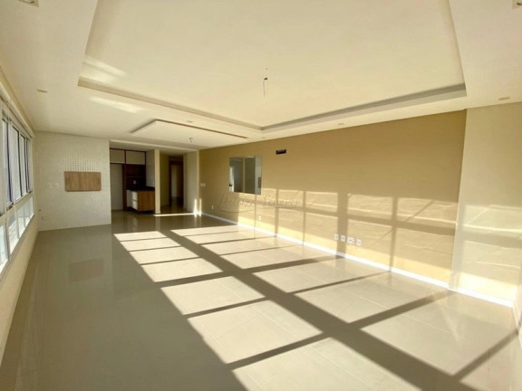 Imagem Apartamento com 3 Quartos à Venda, 185 m² em Zona Nova - Capão Da Canoa