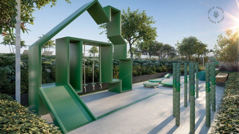 Imagem Imóvel com 3 Quartos à Venda, 153 m² em Menino Deus - Porto Alegre Imagem Imóvel com 3 Quartos à Venda, 153 m² em Menino Deus - Porto Alegre