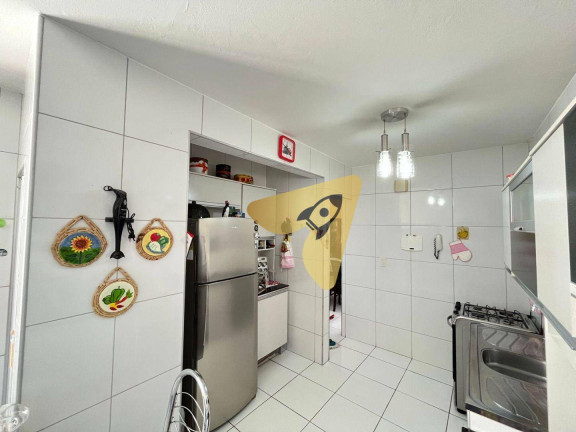 Imagem Apartamento com 3 Quartos à Venda, 95 m² em Papicu - Fortaleza Imagem Apartamento com 3 Quartos à Venda, 95 m² em Papicu - Fortaleza