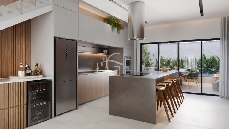 Imagem Casa com 3 Quartos à Venda, 139 m² em Anita Garibaldi - Joinville Imagem Casa com 3 Quartos à Venda, 139 m² em Anita Garibaldi - Joinville