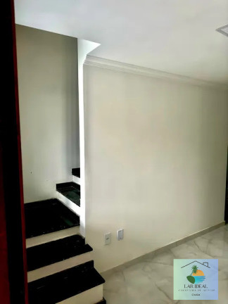 Imagem Casa com 2 Quartos à Venda, em Chácara Marileia - Rio Das Ostras Imagem Casa com 2 Quartos à Venda, em Chácara Marileia - Rio Das Ostras