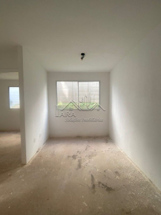 Imagem Apartamento com 2 Quartos à Venda, em Itaquera - São Paulo Imagem Apartamento com 2 Quartos à Venda, em Itaquera - São Paulo