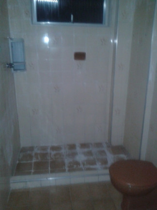 Imagem Apartamento com 2 Quartos à Venda,  em Marapé - Santos