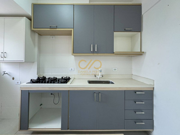 Imagem Apartamento com 1 Quarto à Venda, 38 m² em Ocian - Praia Grande Imagem Apartamento com 1 Quarto à Venda, 38 m² em Ocian - Praia Grande