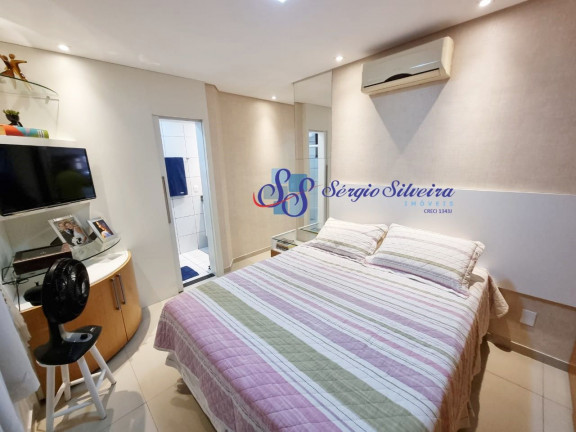 Imagem Casa com 3 Quartos à Venda, 120 m² em José De Alencar - Fortaleza Imagem Casa com 3 Quartos à Venda, 120 m² em José De Alencar - Fortaleza