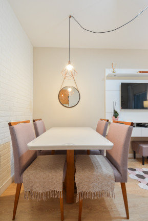 Imagem Apartamento com 1 Quarto à Venda, 46 m² em Bela Vista - São Paulo Imagem Apartamento com 1 Quarto à Venda, 46 m² em Bela Vista - São Paulo