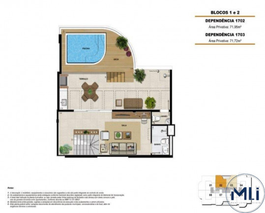 Imagem Imóvel com 3 Quartos à Venda, 115 m² em Barra Da Tijuca - Rio De Janeiro Imagem Imóvel com 3 Quartos à Venda, 115 m² em Barra Da Tijuca - Rio De Janeiro