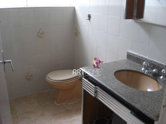 Imagem Sobrado com 2 Quartos à Venda, 107 m² em Vila Caminho Do Mar - São Bernardo Do Campo Imagem Sobrado com 2 Quartos à Venda, 107 m² em Vila Caminho Do Mar - São Bernardo Do Campo
