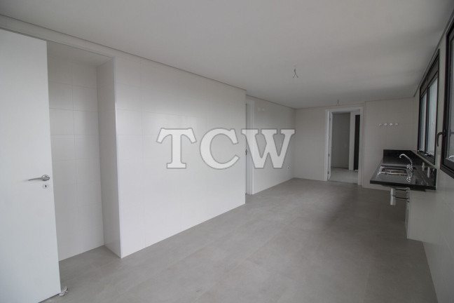 Imagem Apartamento com 4 Quartos à Venda, 375 m² em Moema - São Paulo Imagem Apartamento com 4 Quartos à Venda, 375 m² em Moema - São Paulo