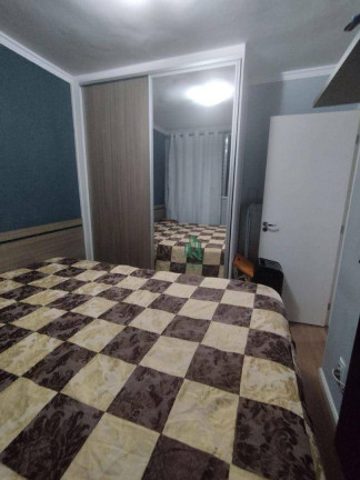 Imagem Apartamento com 2 Quartos à Venda, 44 m² em Vila Bremen - Guarulhos Imagem Apartamento com 2 Quartos à Venda, 44 m² em Vila Bremen - Guarulhos