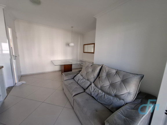 Imagem Apartamento com 2 Quartos para Alugar, 66 m² em Vila Mogilar - Mogi Das Cruzes