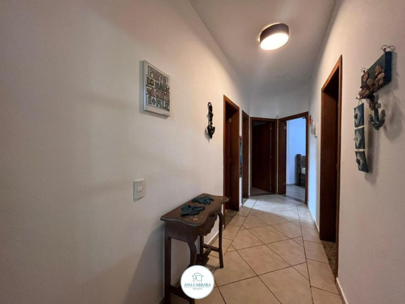 Imagem Casa com 4 Quartos à Venda, 230 m² em Cibratel - Itanhaém