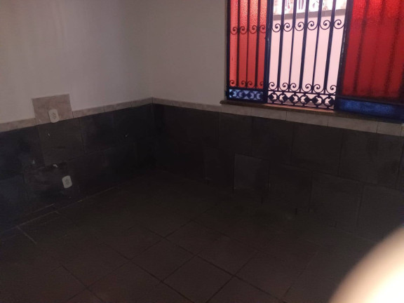 Imagem Apartamento com 3 Quartos à Venda, 242 m² em Quintino Bocaiúva - Rio De Janeiro