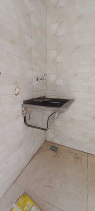 Imagem Sobrado com 3 Quartos à Venda, 105 m² em Portais (polvilho) - Cajamar