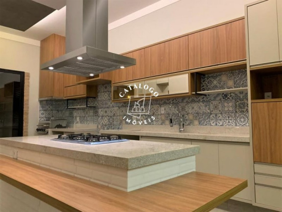 Imagem Casa de Condomínio com 3 Quartos à Venda, 376 m² em Loteamento Terras De Florença - Ribeirão Preto Imagem Casa de Condomínio com 3 Quartos à Venda, 376 m² em Loteamento Terras De Florença - Ribeirão Preto
