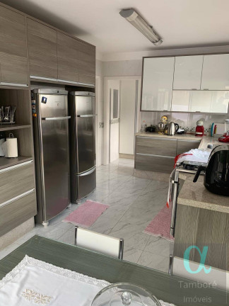 Imagem Casa com 4 Quartos à Venda, 395 m² em Alphaville - Santana De Parnaíba Imagem Casa com 4 Quartos à Venda, 395 m² em Alphaville - Santana De Parnaíba