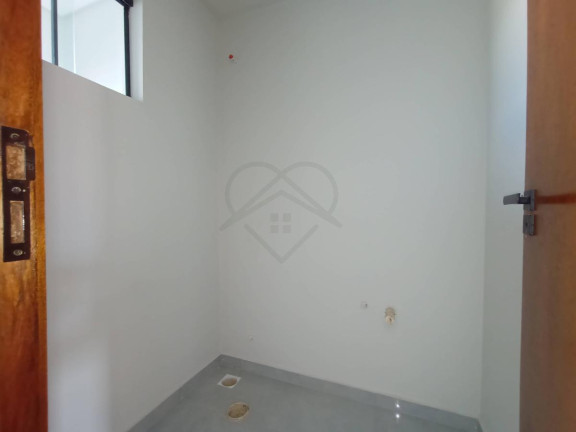 Imagem Sobrado com 3 Quartos à Venda, 115 m²