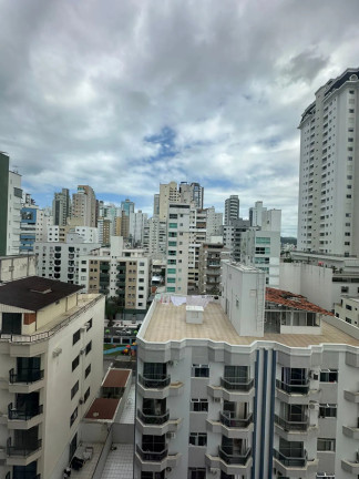 Imagem Apartamento com 3 Quartos à Venda, 103 m² em Centro - Balneário Camboriú