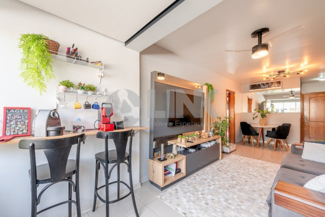 Imagem Apartamento com 2 Quartos à Venda, 77 m² em Petrópolis - Porto Alegre