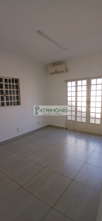 Imagem Imóvel à Venda, 99 m² em Dom Bosco - Jaguariúna Imagem Imóvel à Venda, 99 m² em Dom Bosco - Jaguariúna