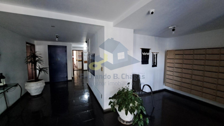 Imagem Imóvel com 2 Quartos para Alugar, 73 m² em Centro - Campinas