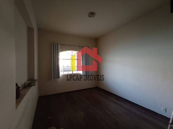 Imagem Casa com 4 Quartos à Venda, 300 m² em Sagrada Família - Belo Horizonte