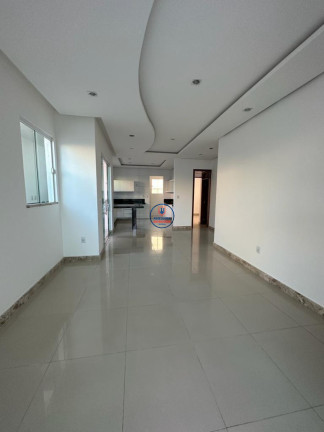 Imagem Casa com 3 Quartos para Alugar ou Temporada, 160 m² em Parque Das Nações - Parnamirim