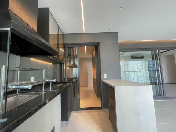 Imagem Imóvel com 2 Quartos à Venda, 104 m² em Pinheiros - São Paulo Imagem Imóvel com 2 Quartos à Venda, 104 m² em Pinheiros - São Paulo