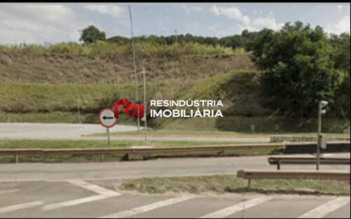 Imagem Terreno à Venda, 330 m² em City Castello - Itu Imagem Terreno à Venda, 330 m² em City Castello - Itu