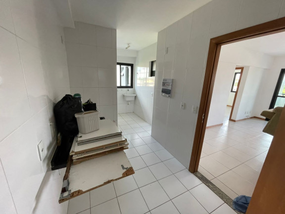 Imagem Apartamento com 3 Quartos à Venda, 72 m² em Imbuí - Salvador Imagem Apartamento com 3 Quartos à Venda, 72 m² em Imbuí - Salvador