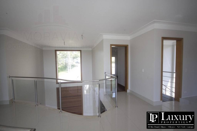 Imagem Casa de Condomínio com 5 Quartos à Venda, 1.000 m² em Tamboré 1 - Barueri Imagem Casa de Condomínio com 5 Quartos à Venda, 1.000 m² em Tamboré 1 - Barueri