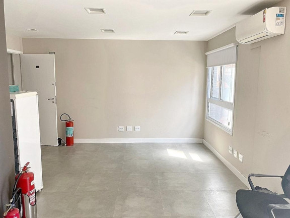 Imagem Sala Comercial à Venda, 31 m² em Sumarezinho - São Paulo Imagem Sala Comercial à Venda, 31 m² em Sumarezinho - São Paulo