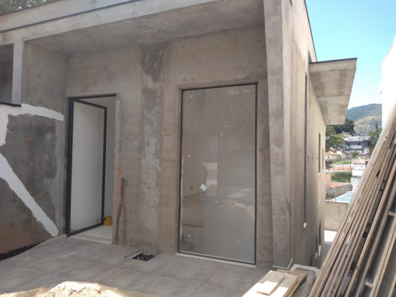 Imagem Casa com 3 Quartos à Venda, 150 m² em Jardim Maristela - Atibaia Imagem Casa com 3 Quartos à Venda, 150 m² em Jardim Maristela - Atibaia