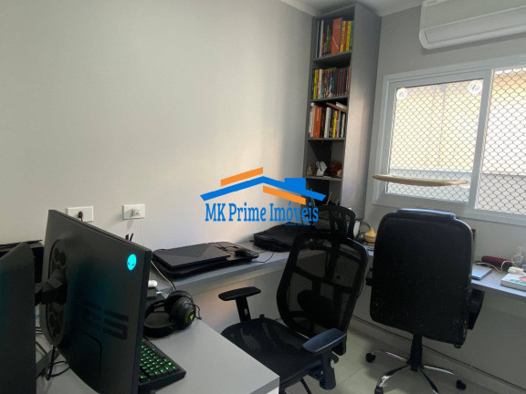 Imagem Sobrado com 2 Quartos à Venda, 227 m² em Jardim Tupan - Barueri Imagem Sobrado com 2 Quartos à Venda, 227 m² em Jardim Tupan - Barueri