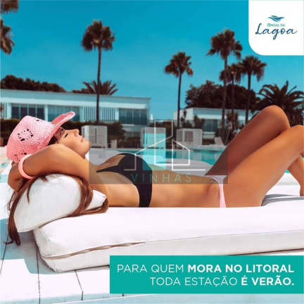 Imagem Apartamento com 2 Quartos à Venda, em Nova São Pedro - São Pedro Da Aldeia Imagem Apartamento com 2 Quartos à Venda, em Nova São Pedro - São Pedro Da Aldeia