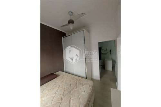 Imagem Apartamento com 1 Quarto à Venda, 26 m² em Campos Elíseos - São Paulo Imagem Apartamento com 1 Quarto à Venda, 26 m² em Campos Elíseos - São Paulo