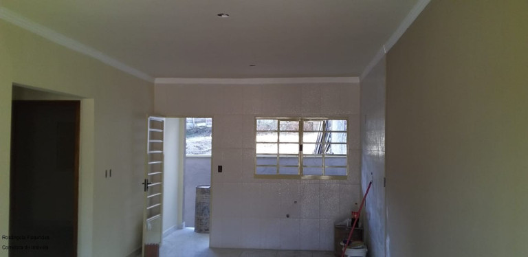 Imagem Imóvel com 2 Quartos à Venda, 70 m² em Terras De Santo Antonio - Caldas