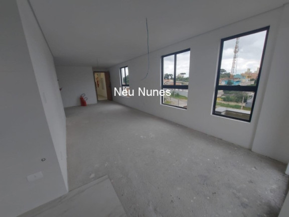 Apartamento com 3 Quartos à Venda, 96 m² em Aristocrata - São José Dos Pinhais