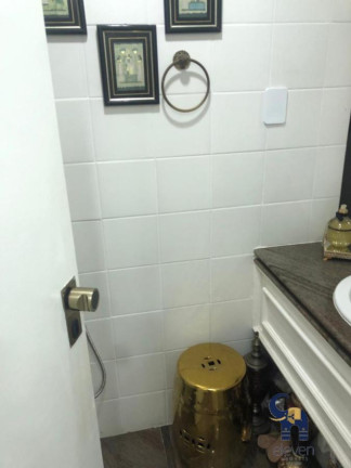 Imagem Apartamento com 2 Quartos à Venda, 140 m² em Vitoria - Salvador Imagem Apartamento com 2 Quartos à Venda, 140 m² em Vitoria - Salvador
