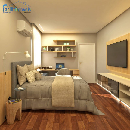 Imagem Sobrado com 2 Quartos à Venda, 84 m² em Anchieta - São Bernardo Do Campo Imagem Sobrado com 2 Quartos à Venda, 84 m² em Anchieta - São Bernardo Do Campo