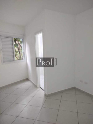 Imagem Apartamento com 2 Quartos à Venda, 50 m² em Boa Vista - São Caetano Do Sul Imagem Apartamento com 2 Quartos à Venda, 50 m² em Boa Vista - São Caetano Do Sul