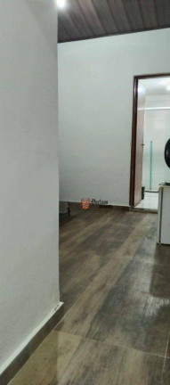 Imagem Casa com 2 Quartos à Venda, 125 m² em Oásis - Itanhaém